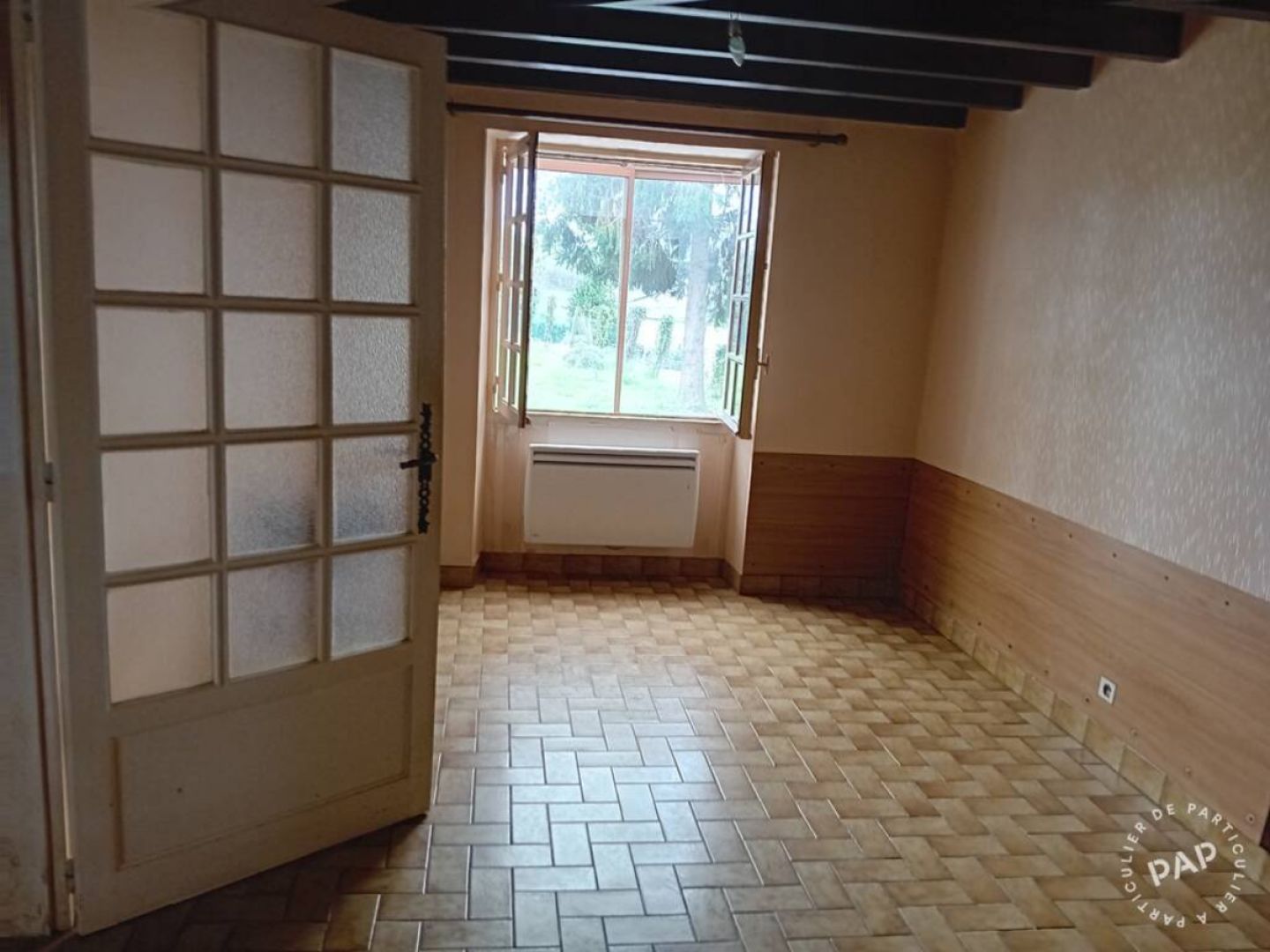 chambre_parentale