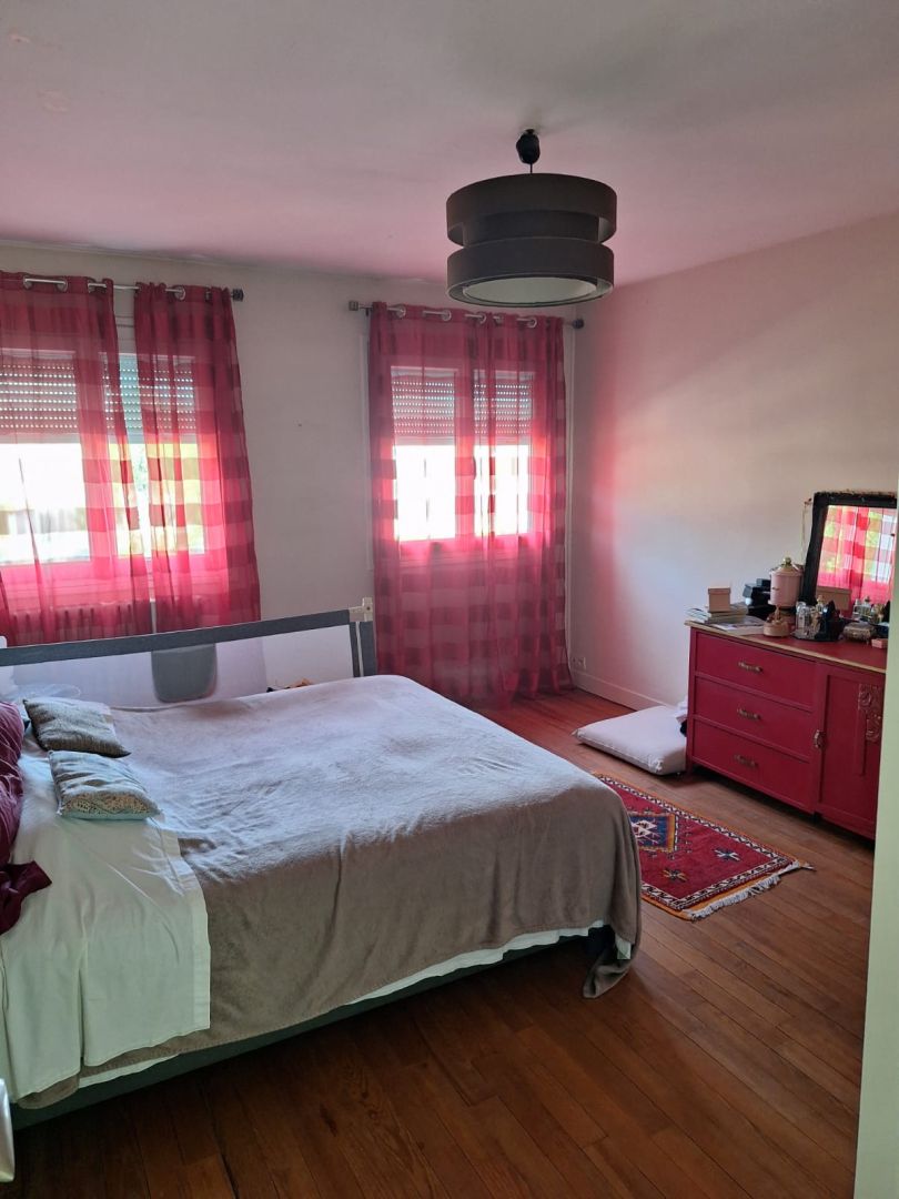 chambre_parentale