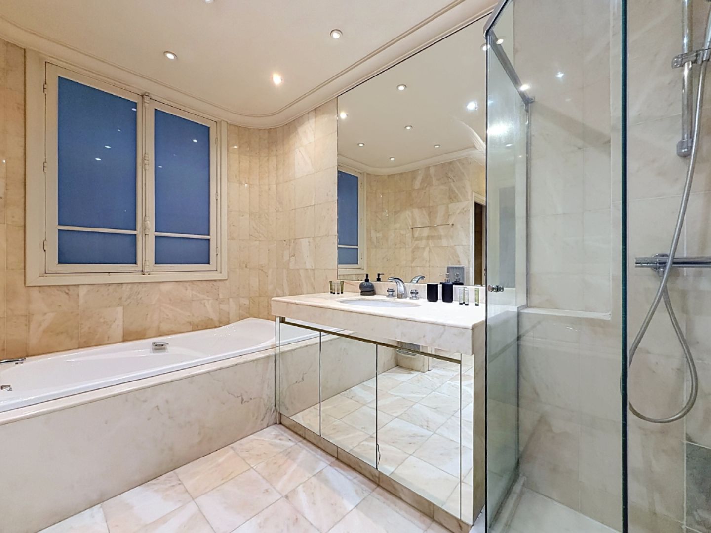 salle_de_bain