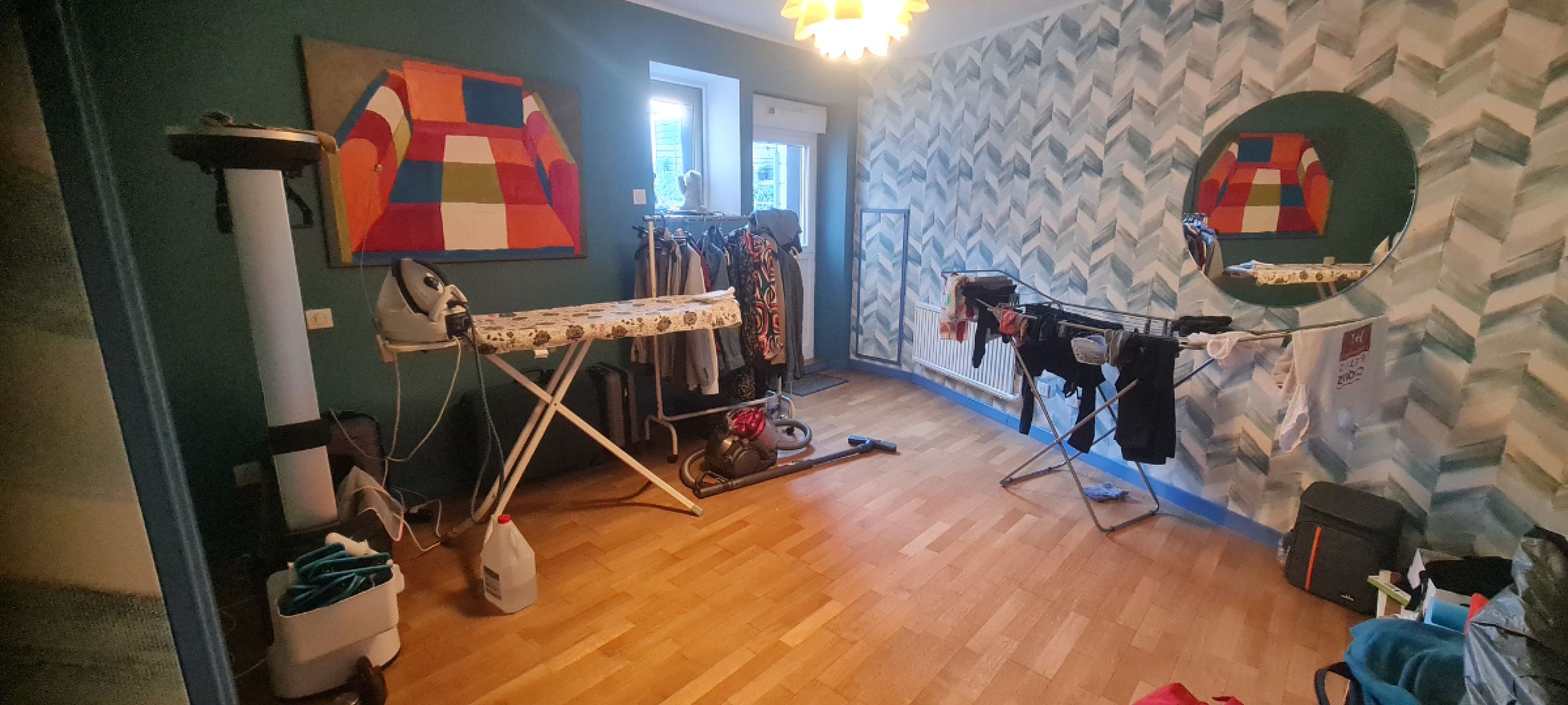 chambre_denfant