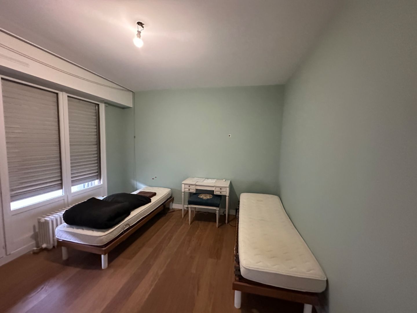 chambre_denfant