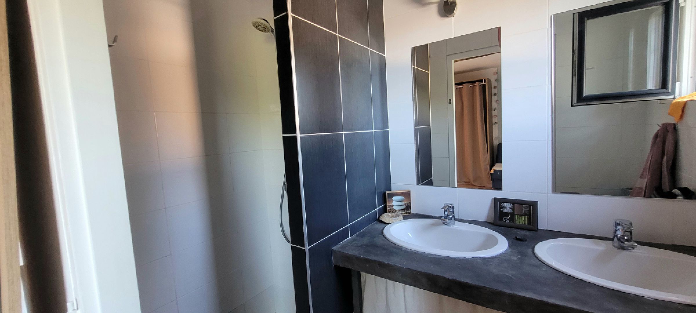 salle_de_bain