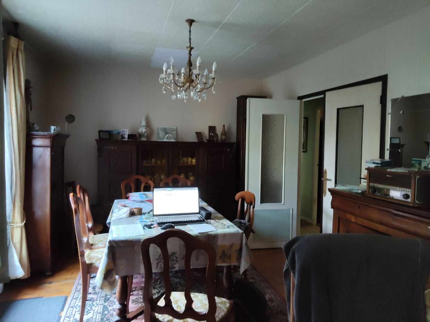 salon_sejour