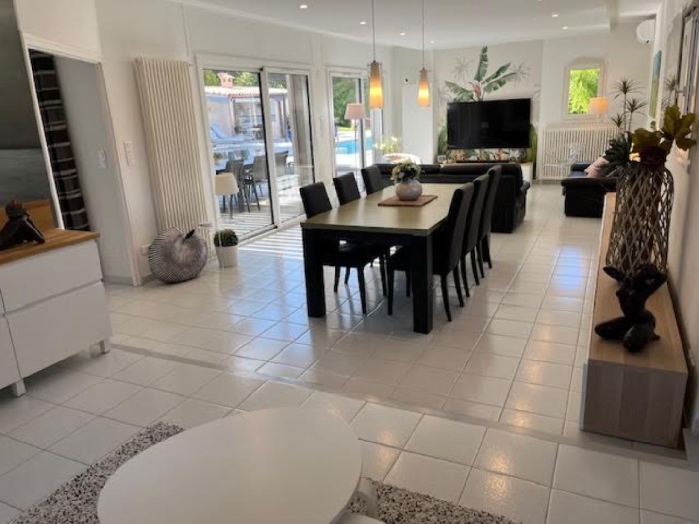 salon_sejour