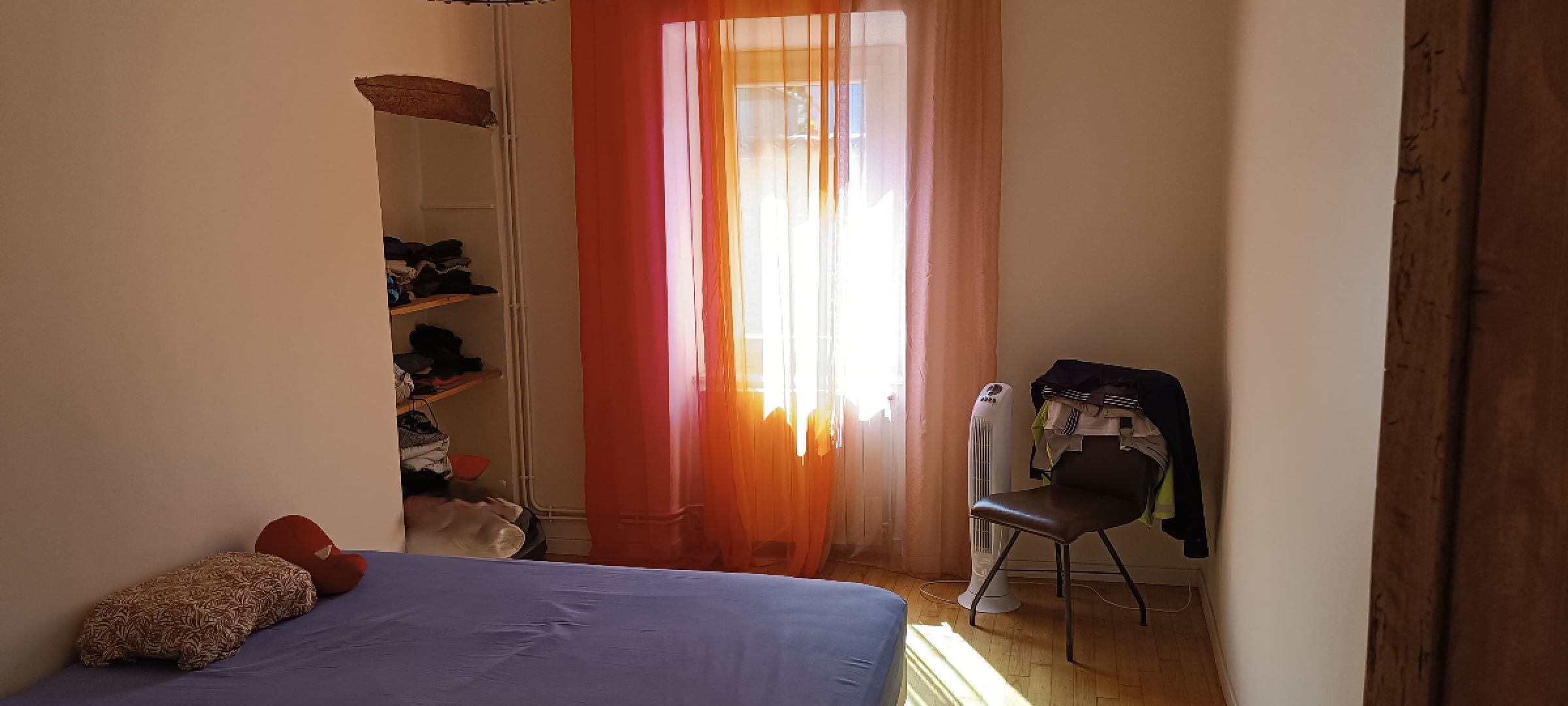chambre_denfant