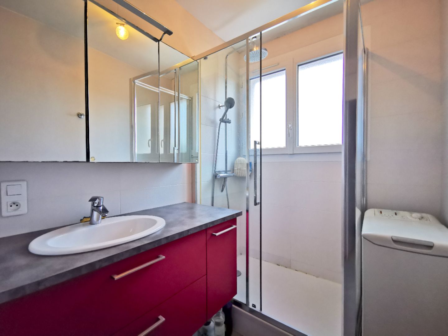 salle_de_bain