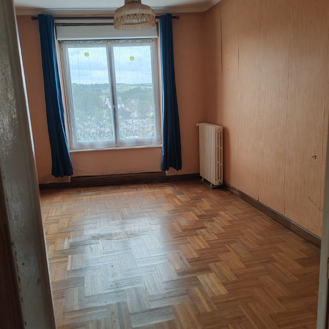 chambre_parentale
