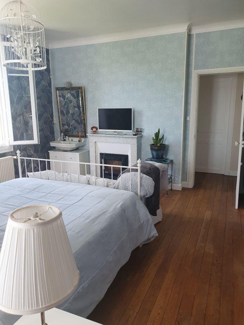 chambre_parentale
