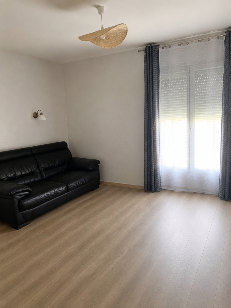 chambre_denfant