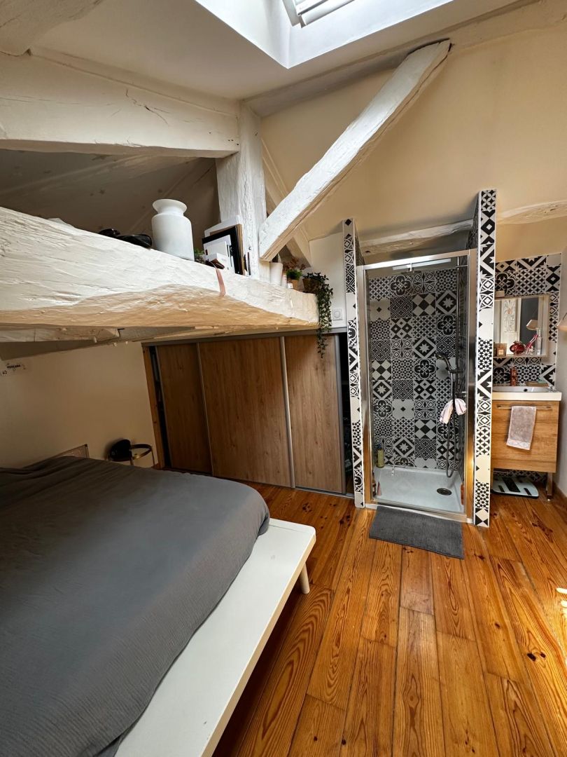 chambre_denfant