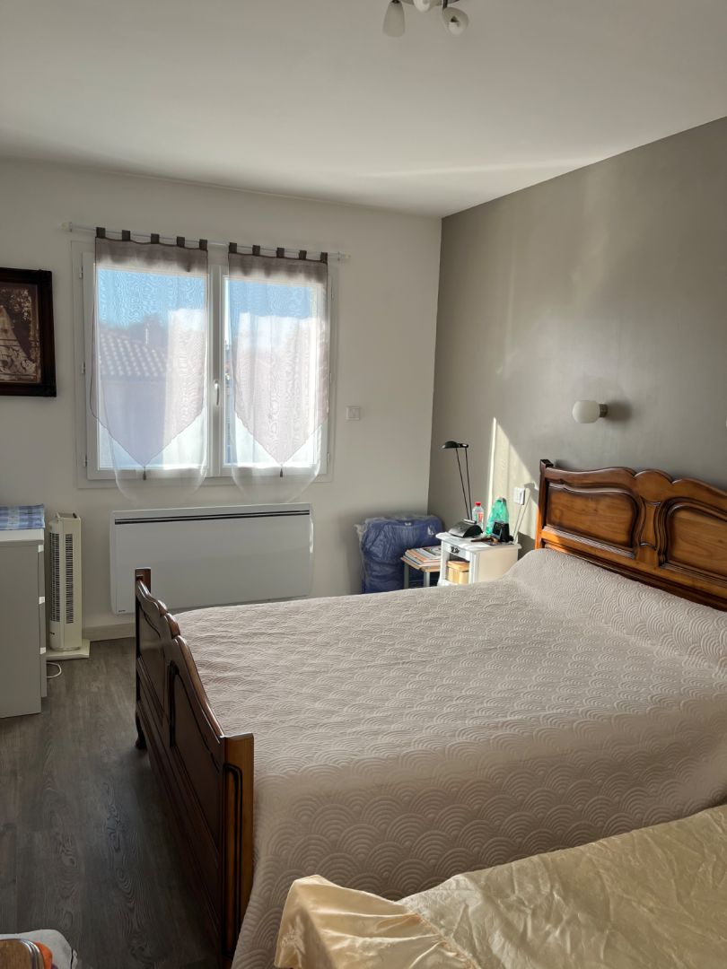 chambre_parentale