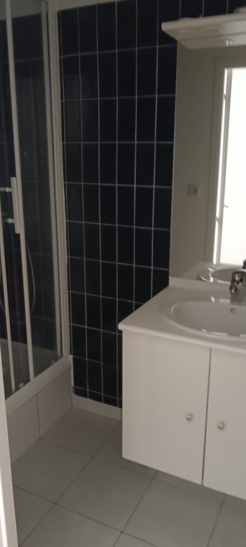 salle_de_bain