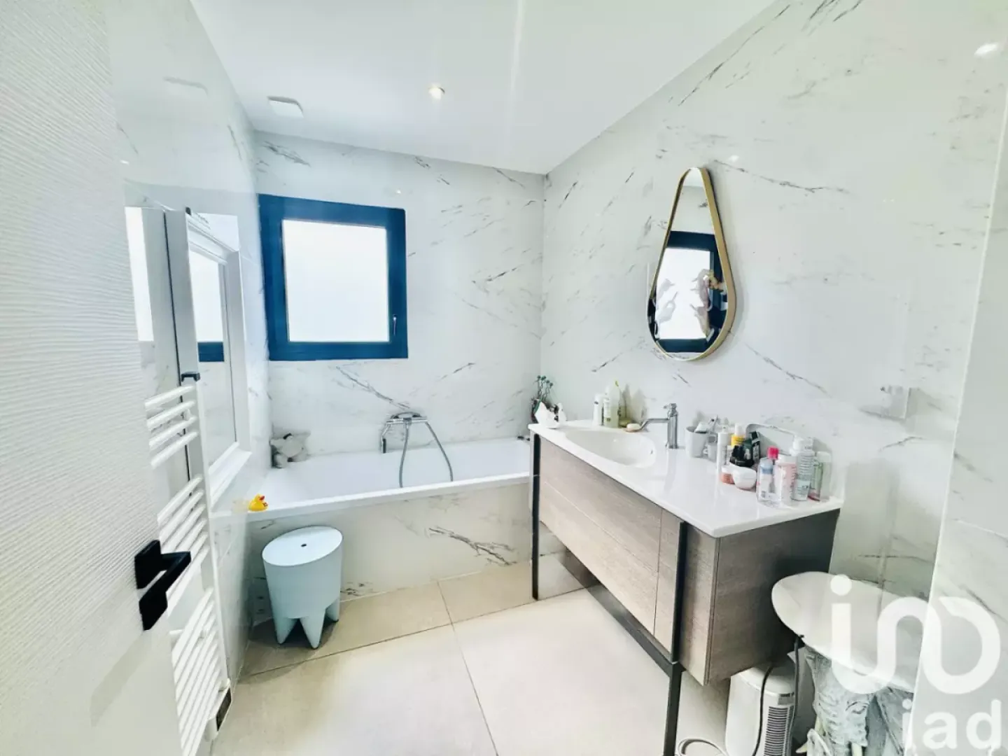 salle_de_bain