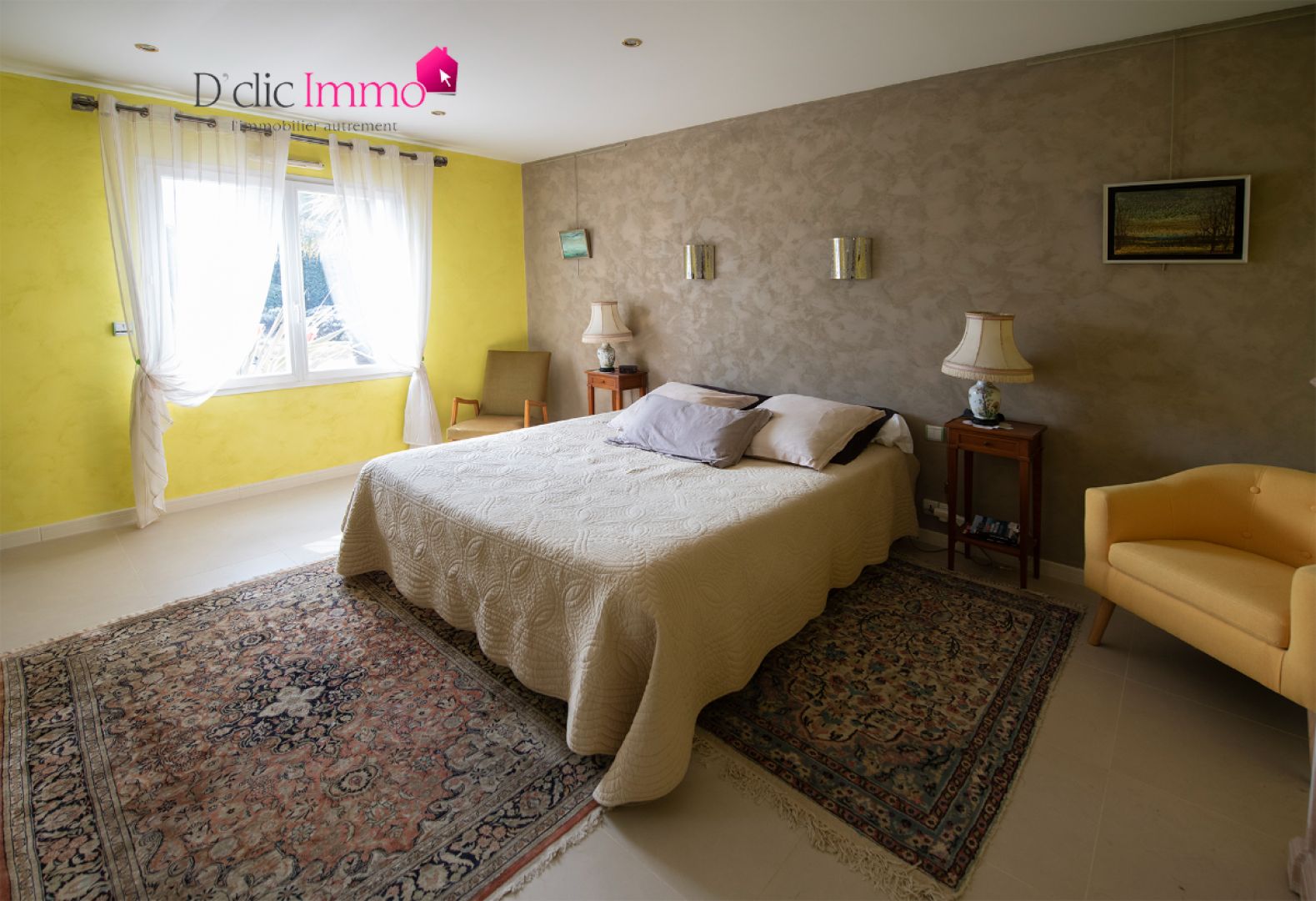 chambre_parentale