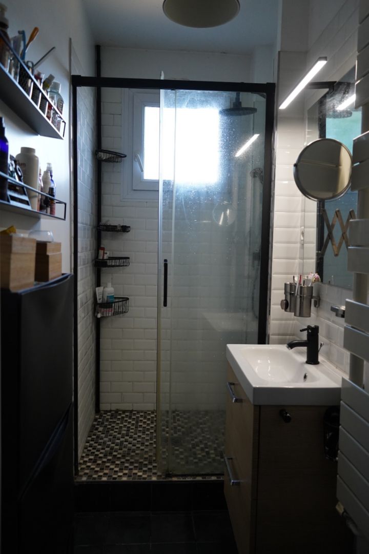 salle_de_bain