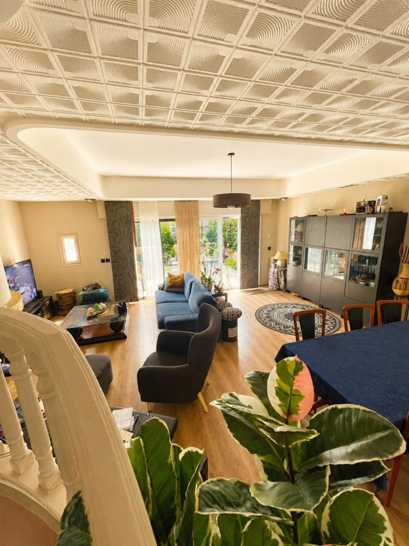 salon_sejour
