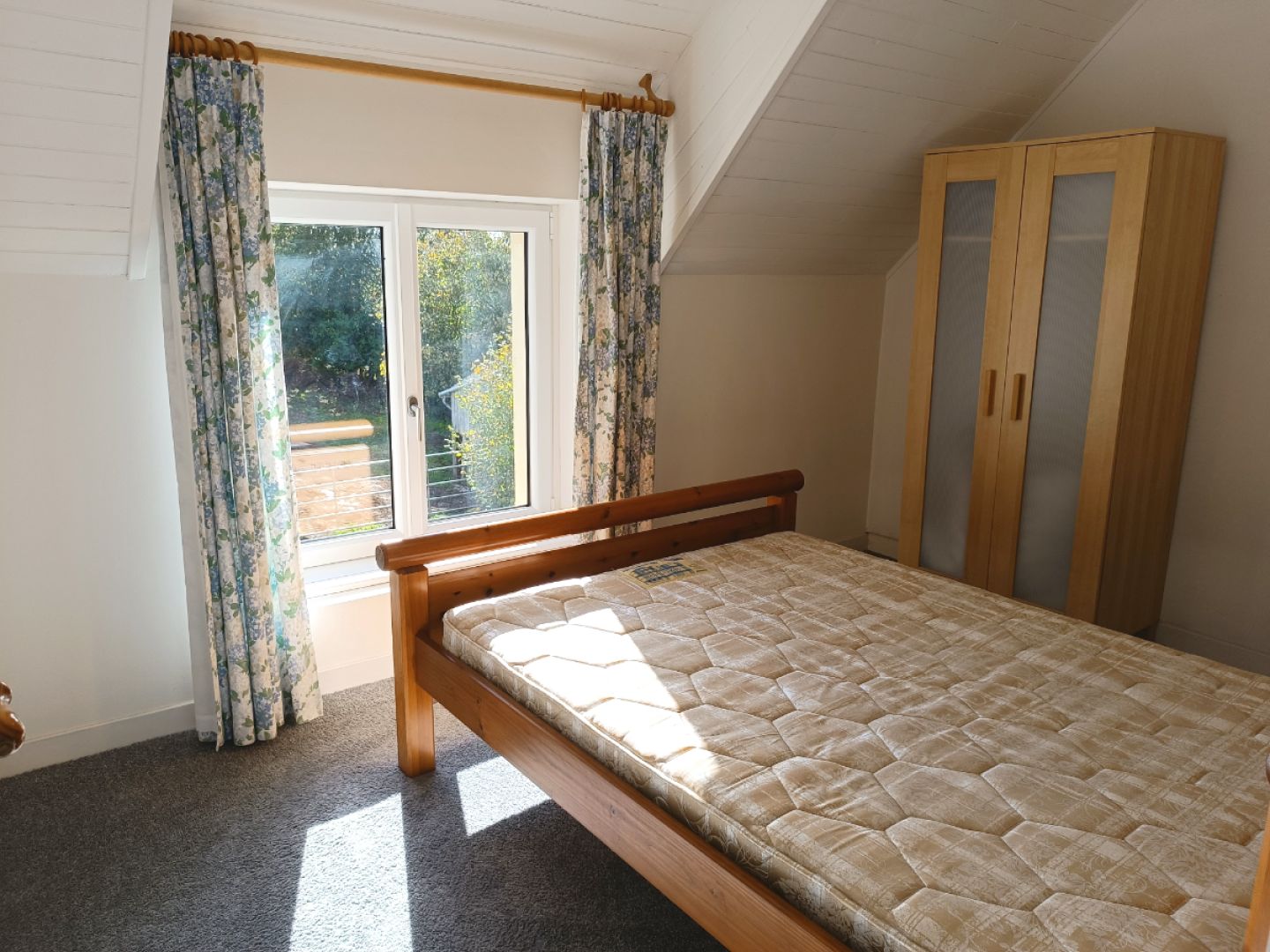 chambre_denfant