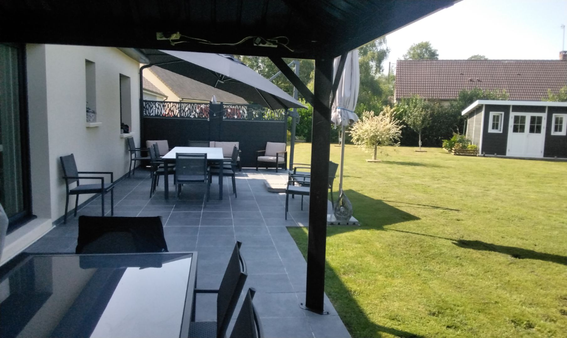chambre_parentale