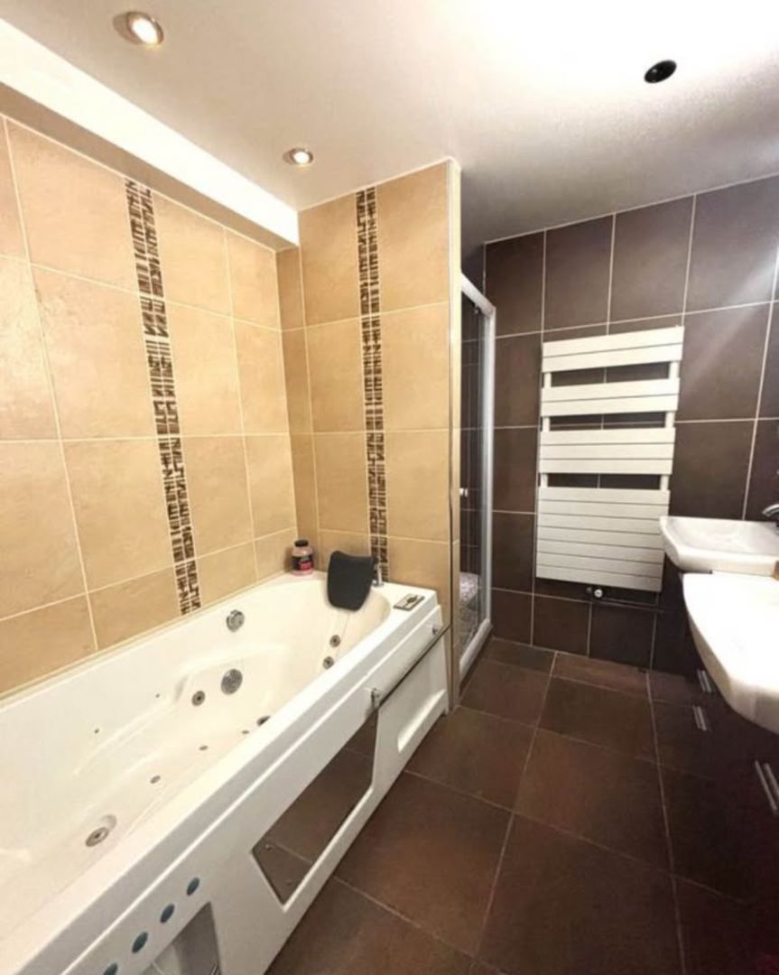 salle_de_bain