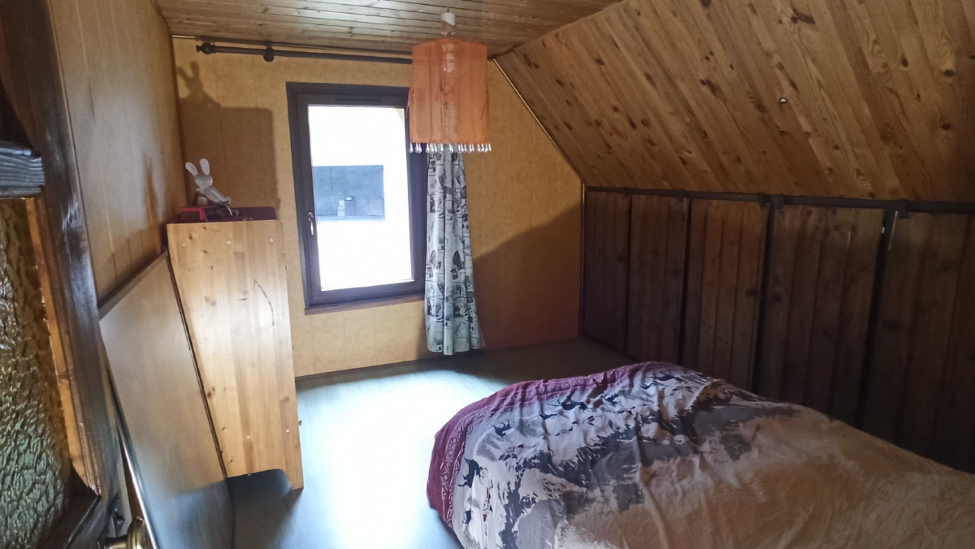 chambre_denfant