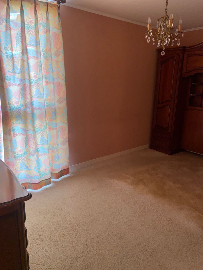 chambre_denfant