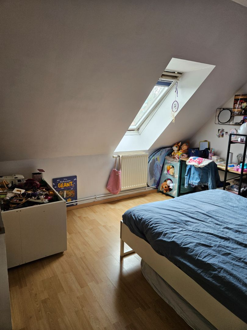 chambre_denfant