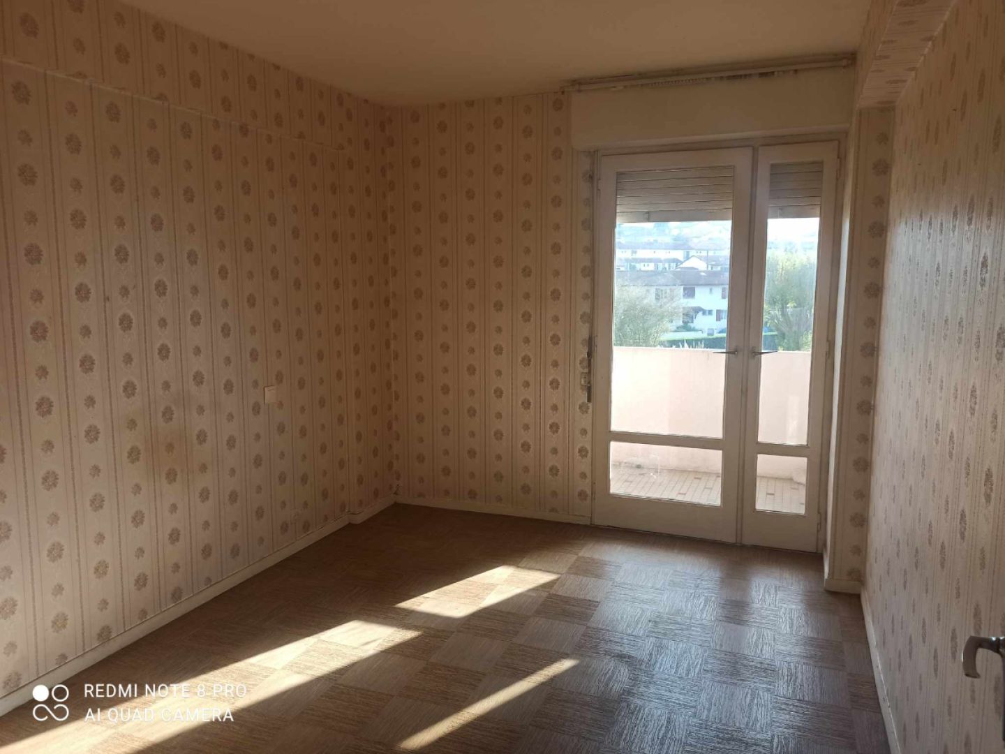 chambre_denfant