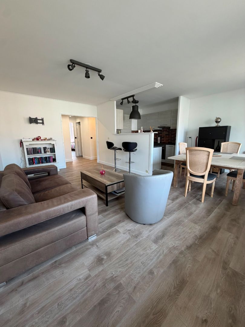 salon_sejour