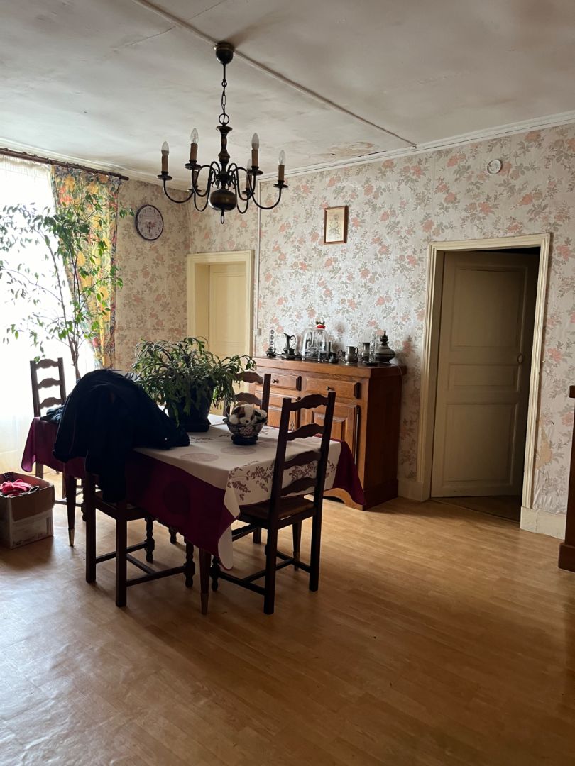 salon_sejour