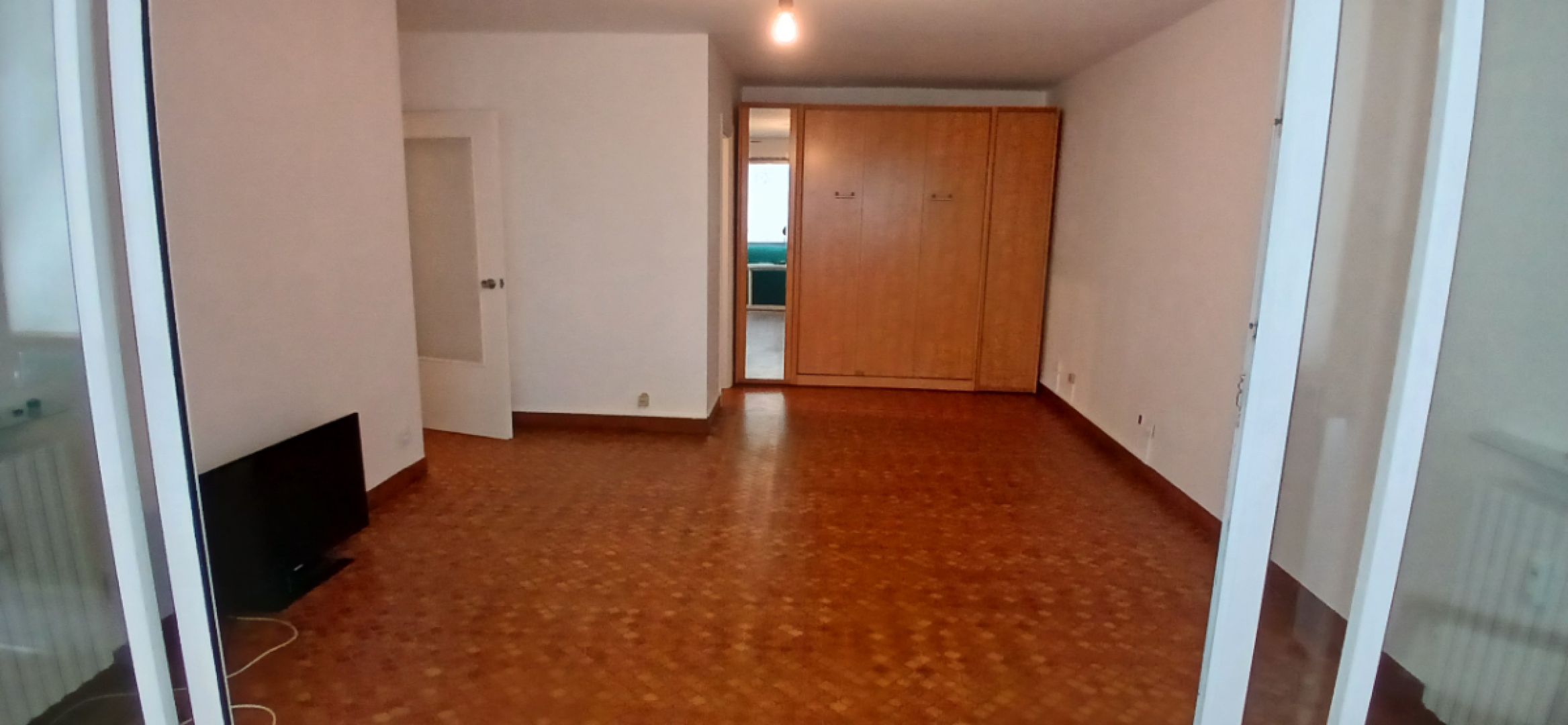 chambre_parentale