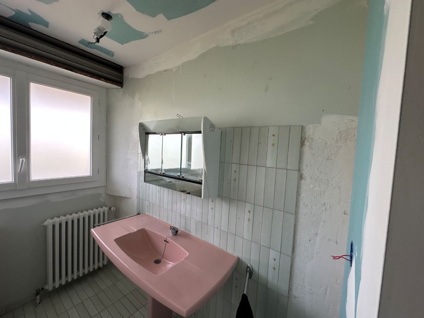 salle_de_bain