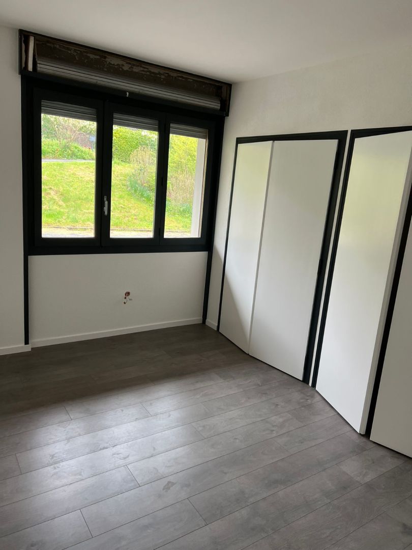 chambre_denfant
