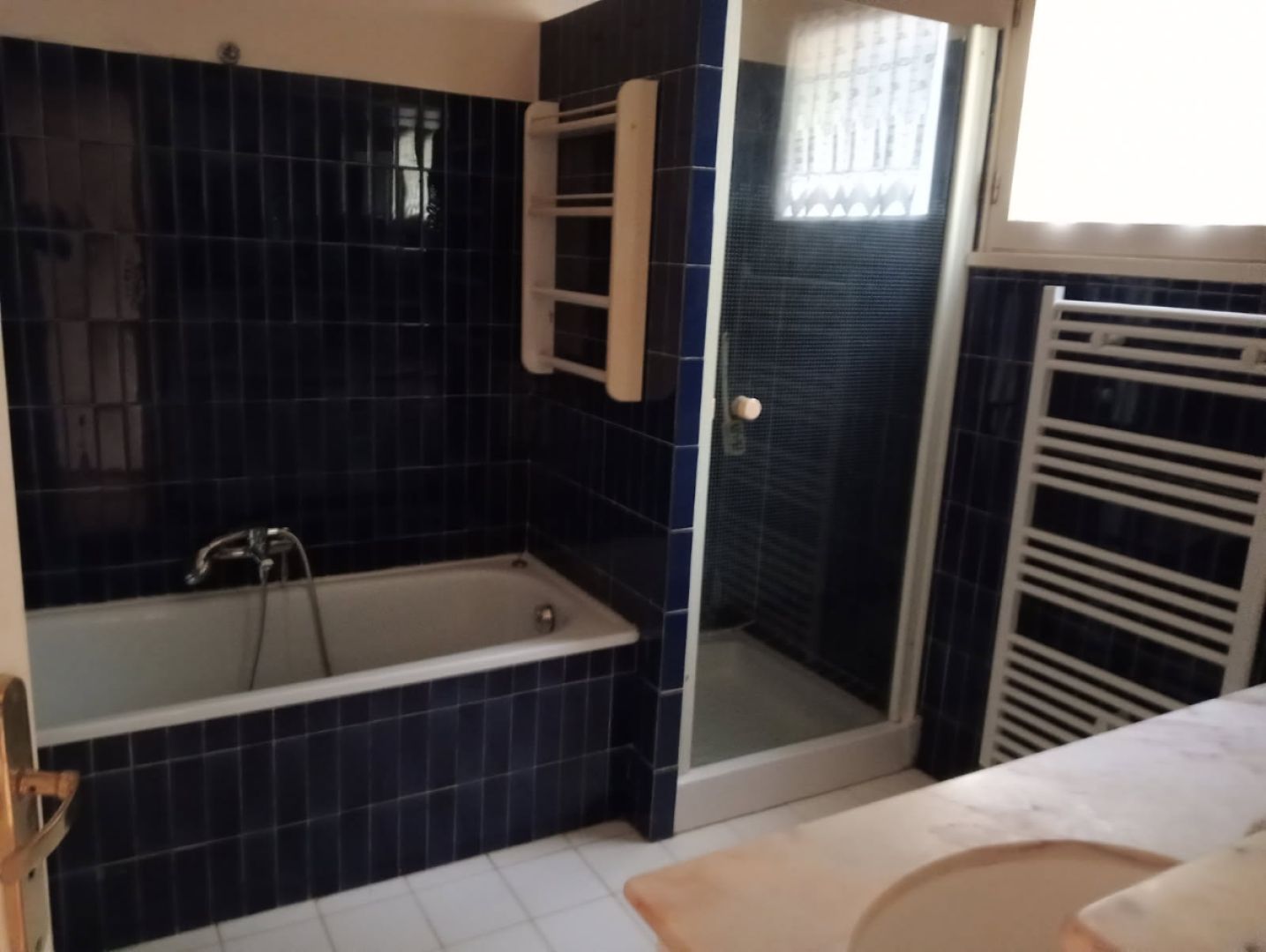 salle_de_bain