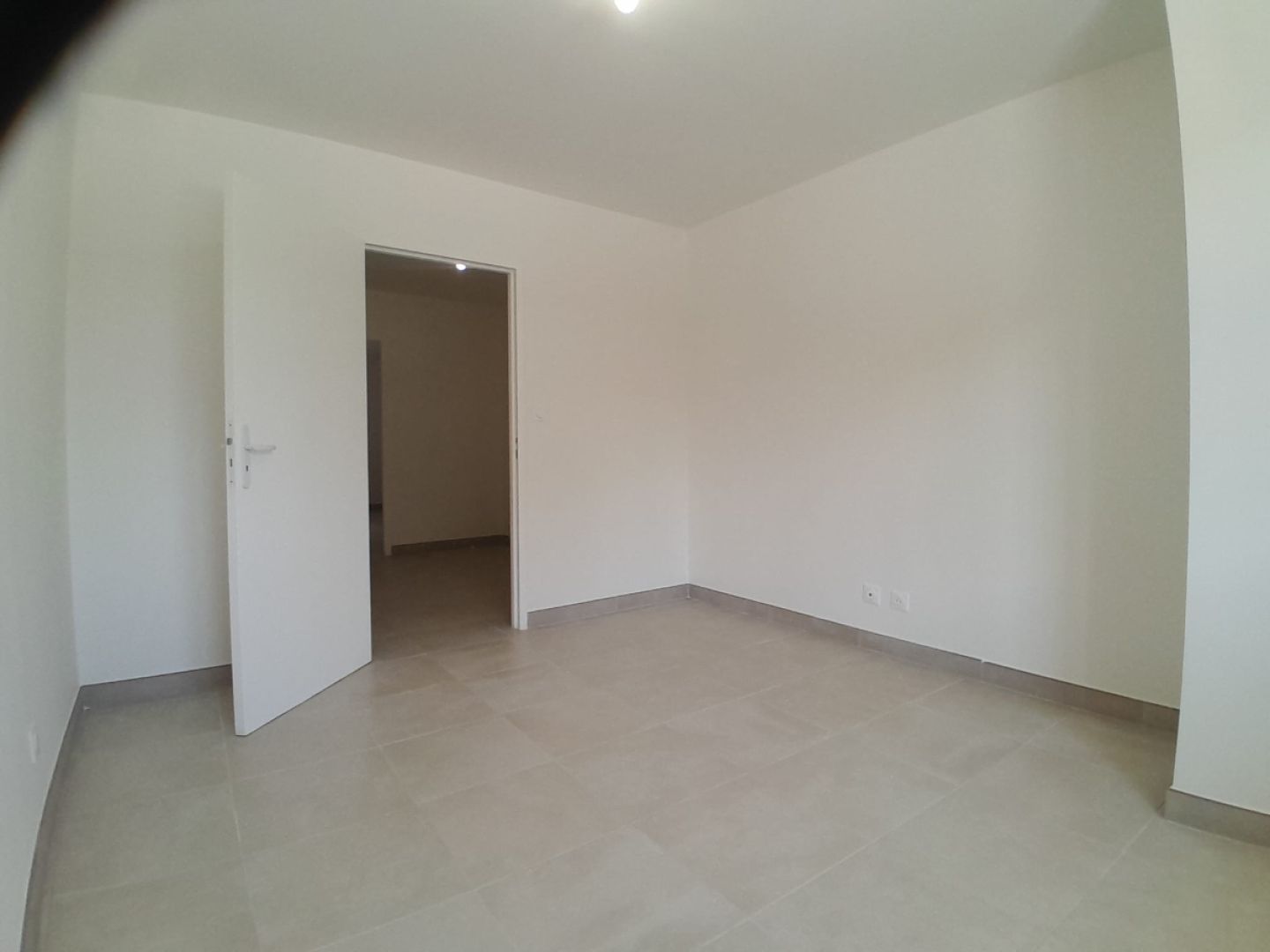 chambre_denfant