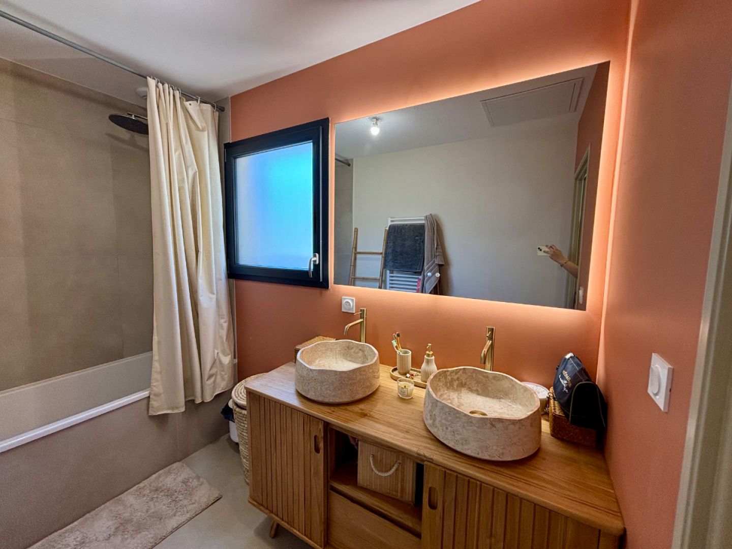 salle_de_bain