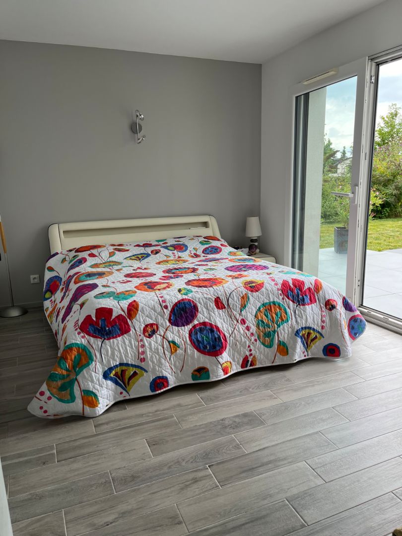 chambre_denfant