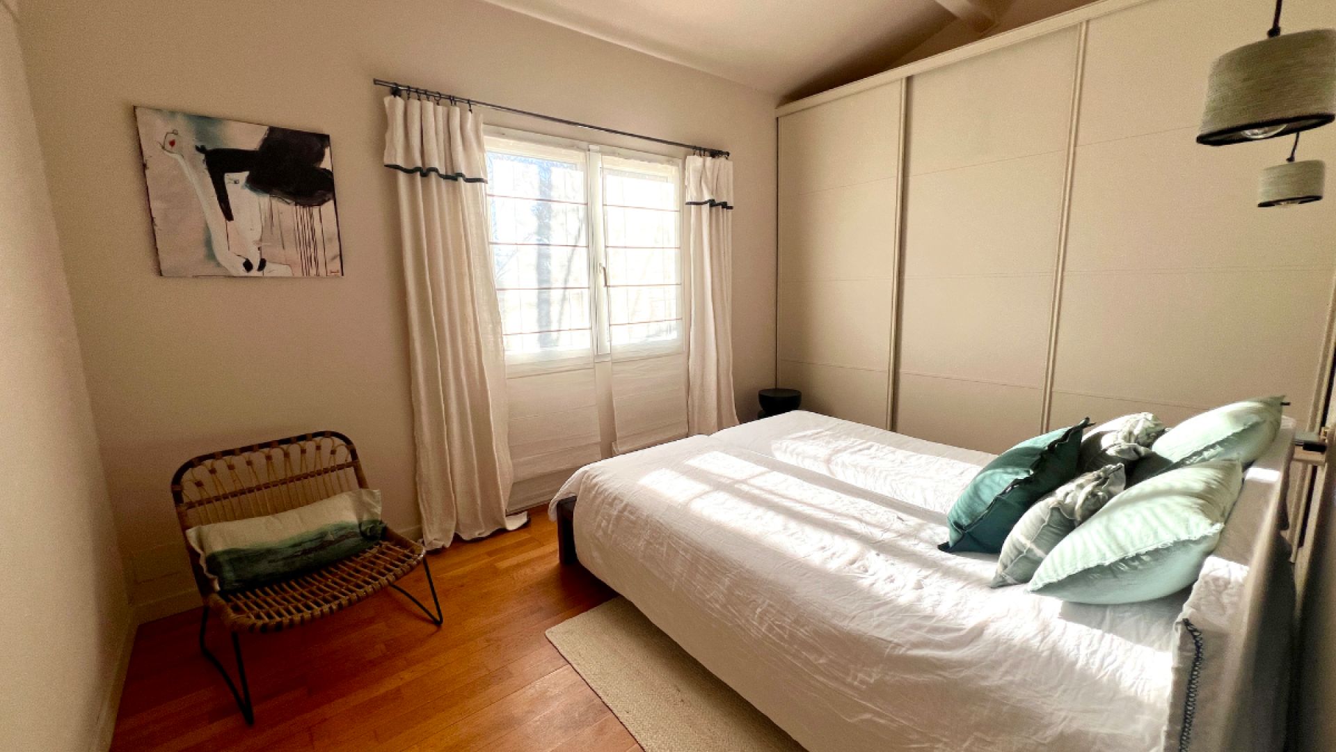 chambre_parentale