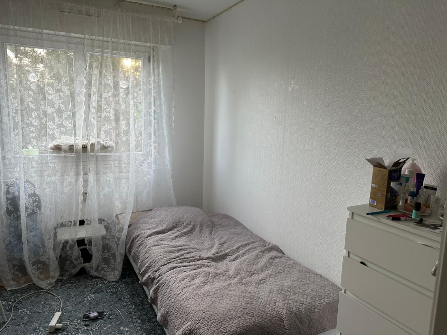 chambre_denfant