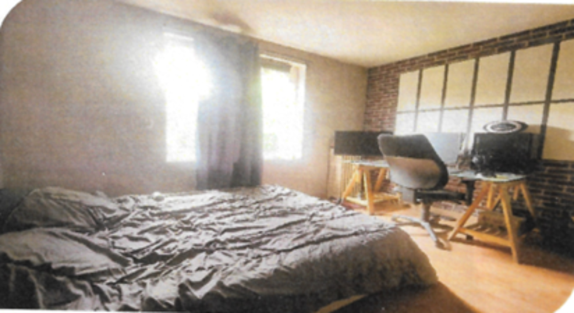 chambre_denfant