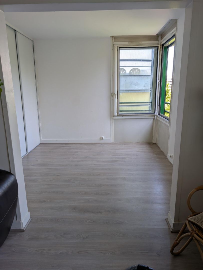 chambre_denfant