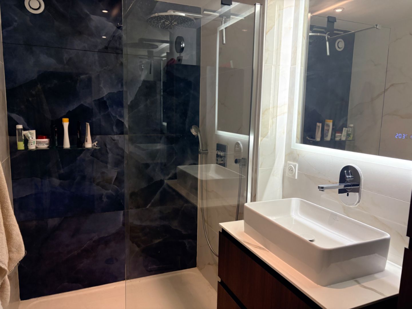 salle_de_bain