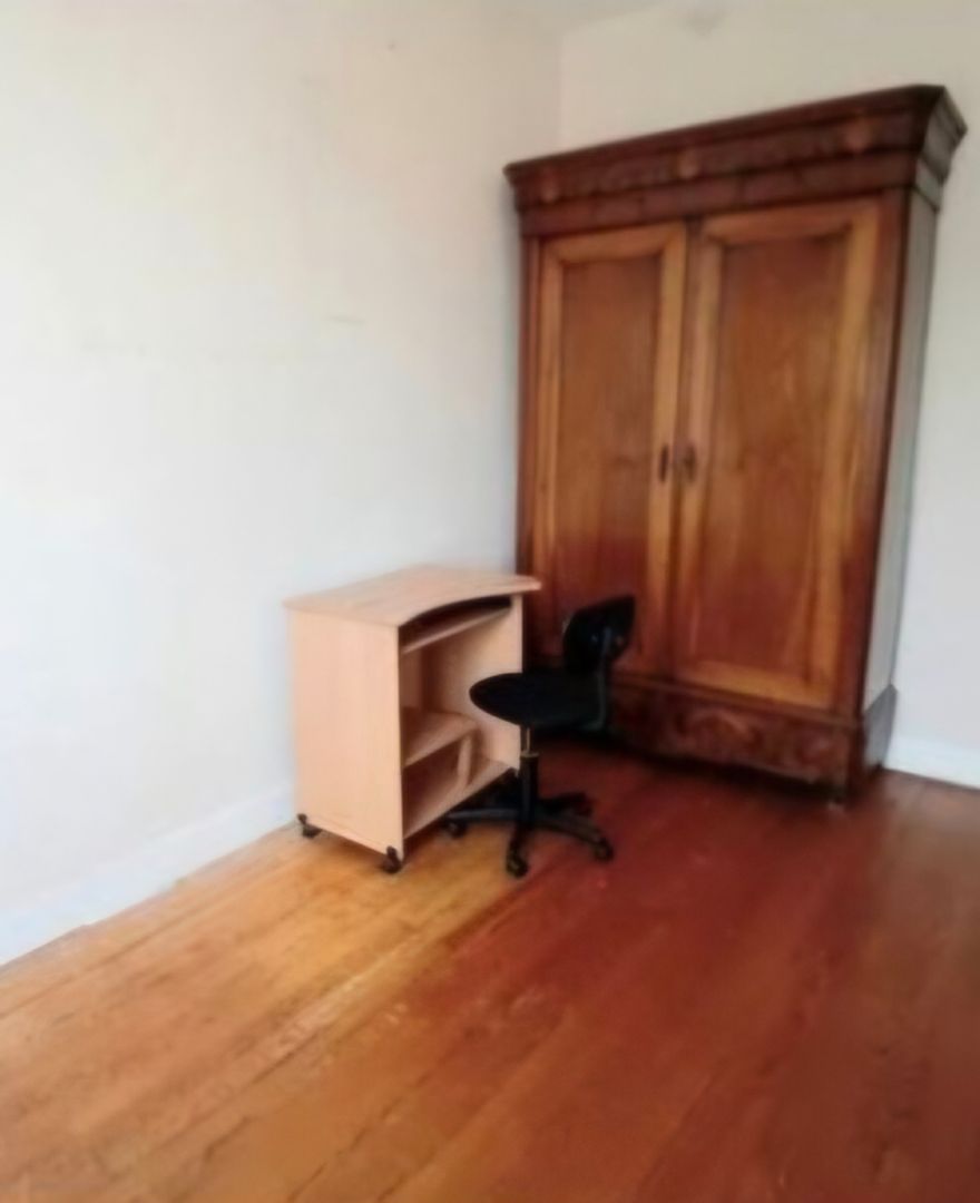chambre_denfant
