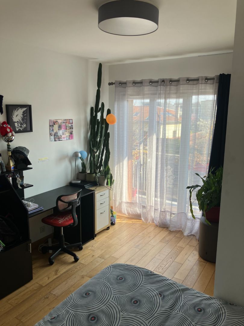 chambre_denfant