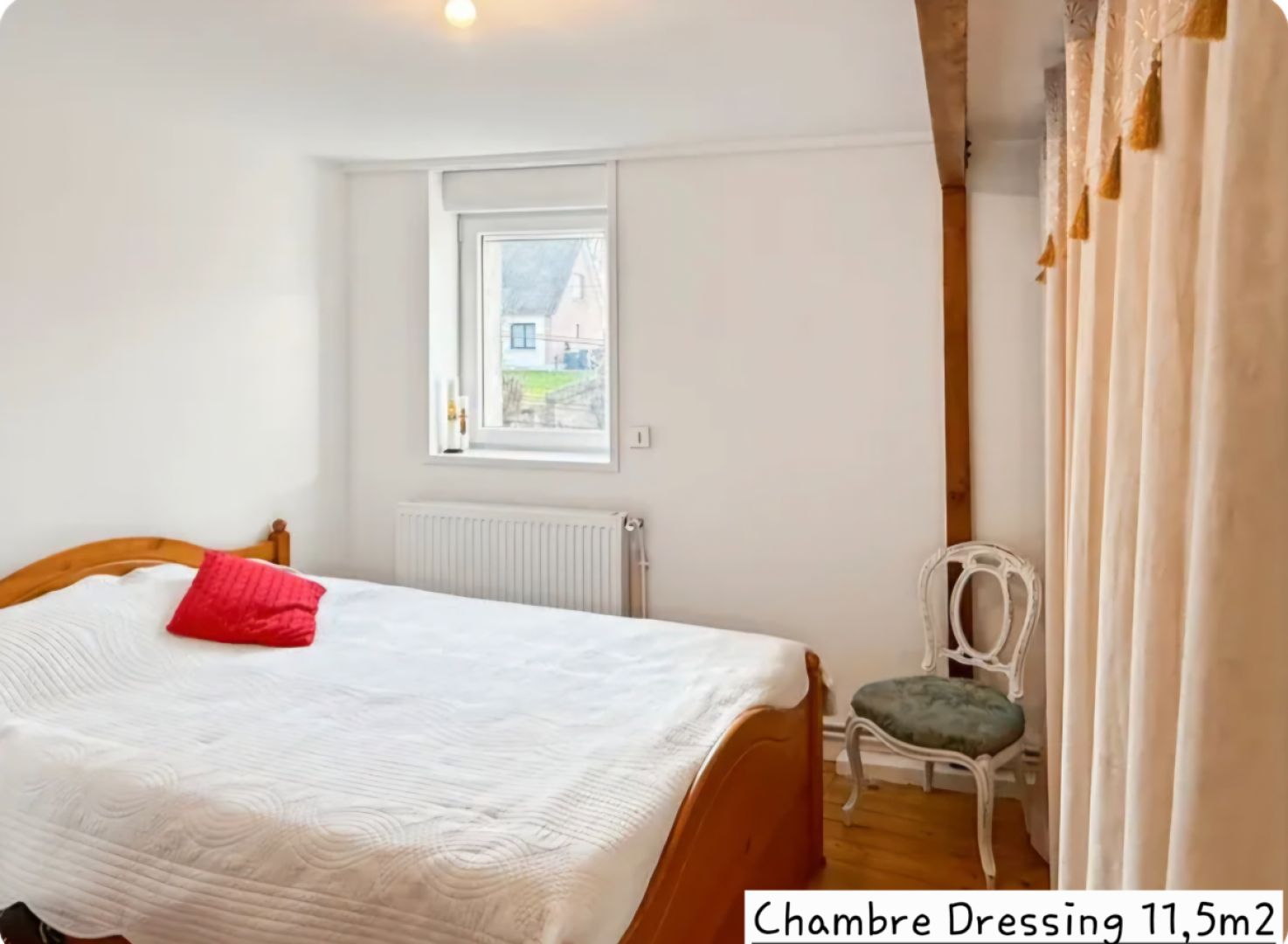 chambre_denfant