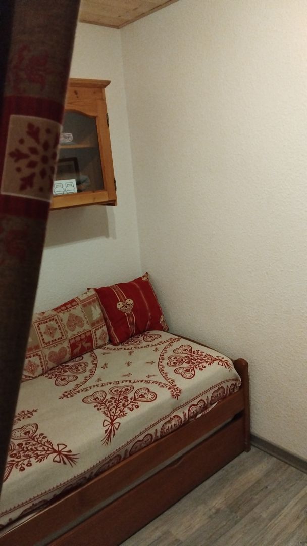 chambre_denfant