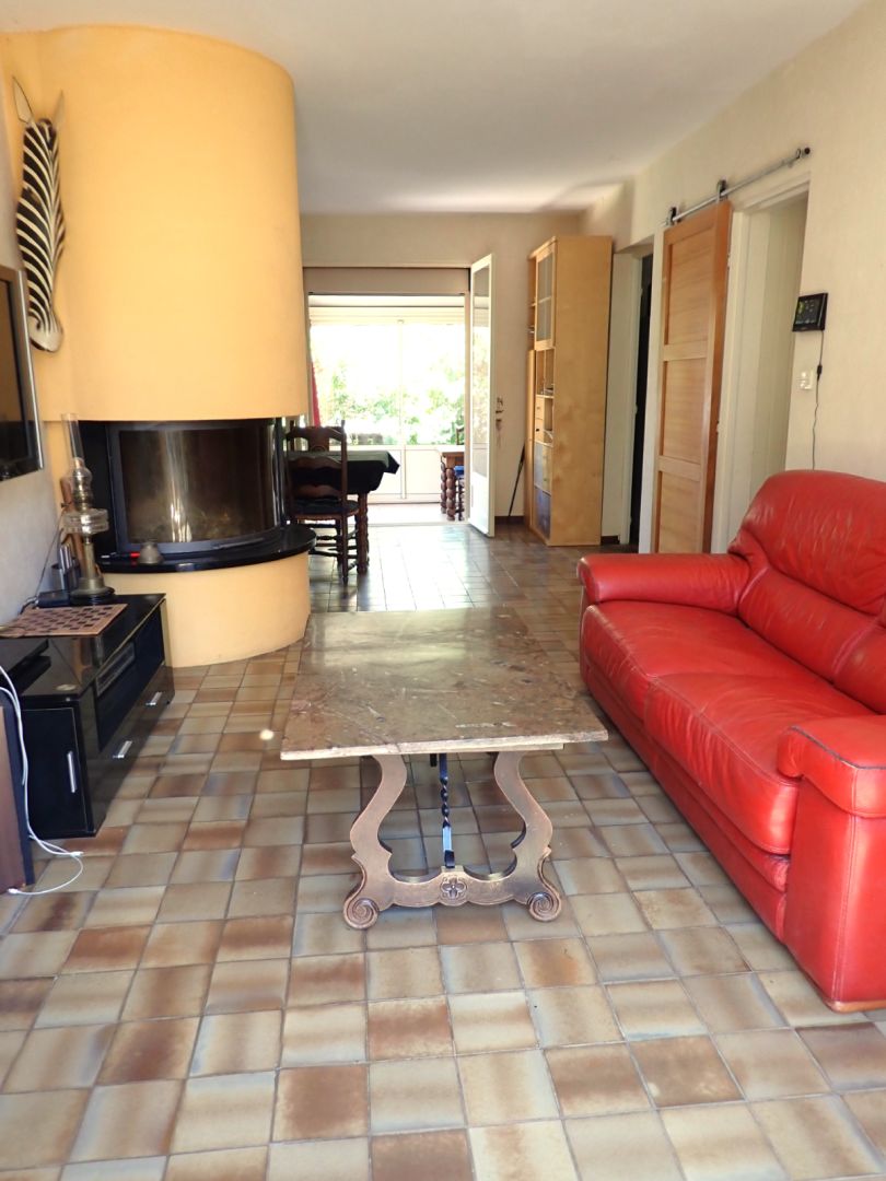 salon_sejour