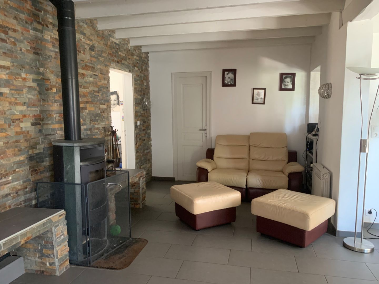 salon_sejour