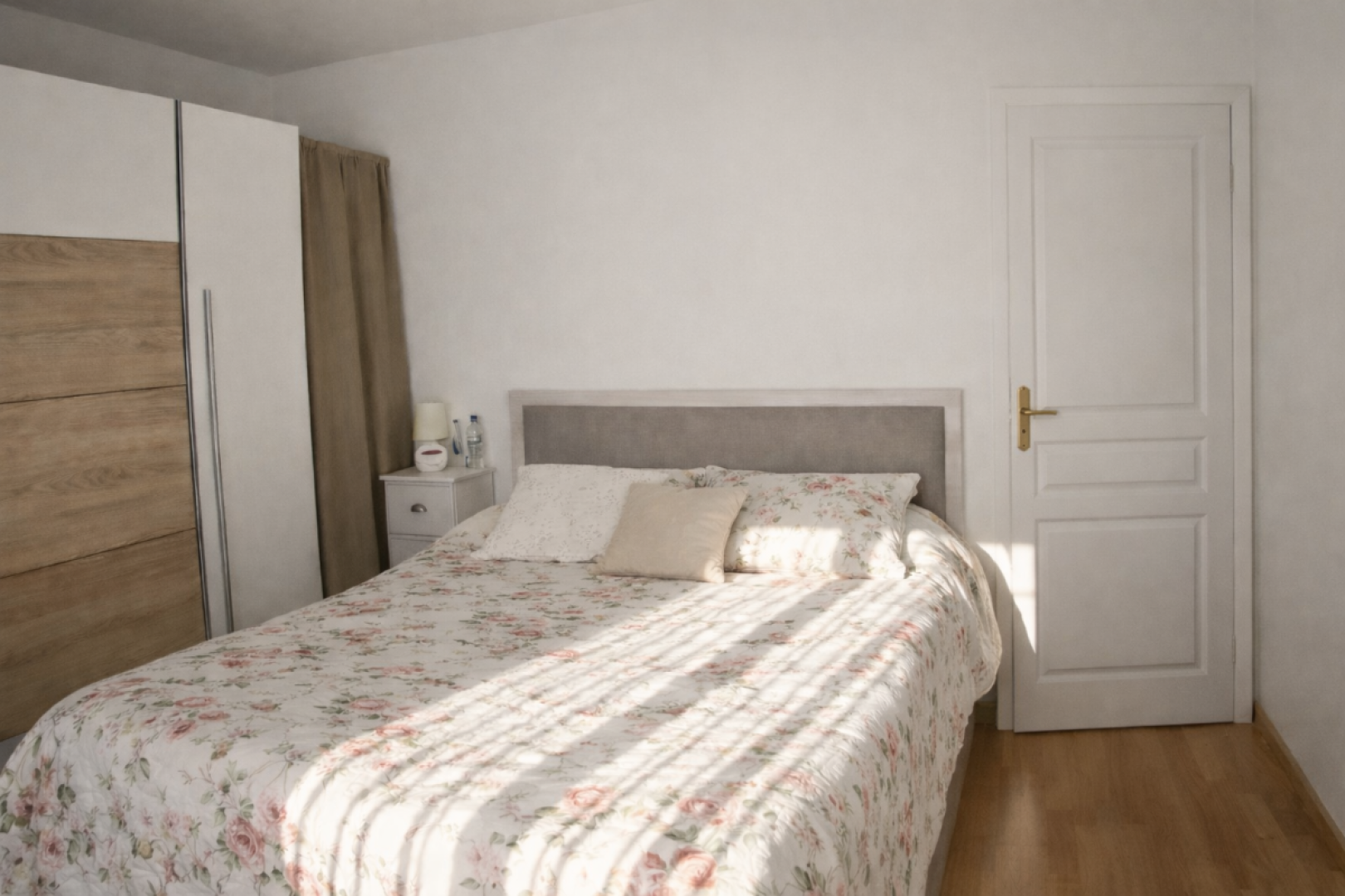 chambre_parentale