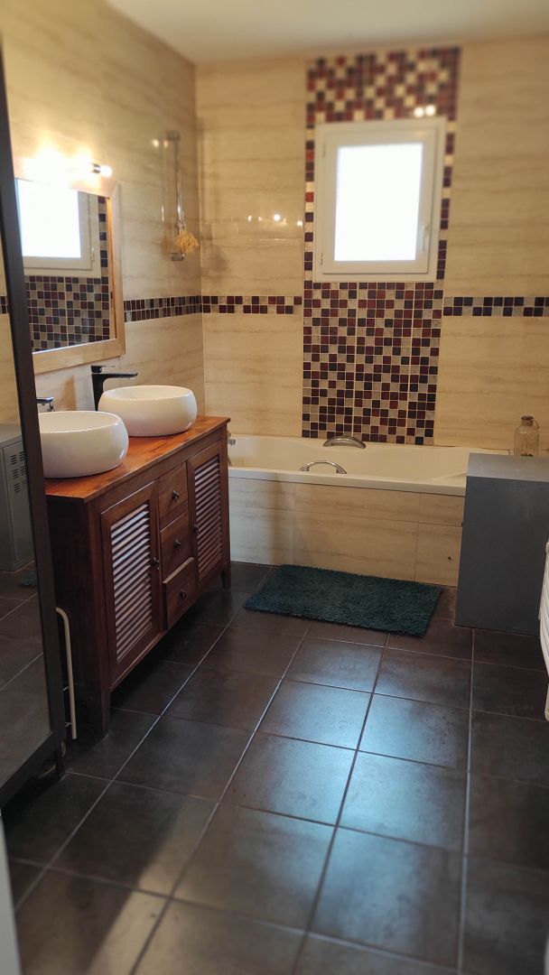salle_de_bain