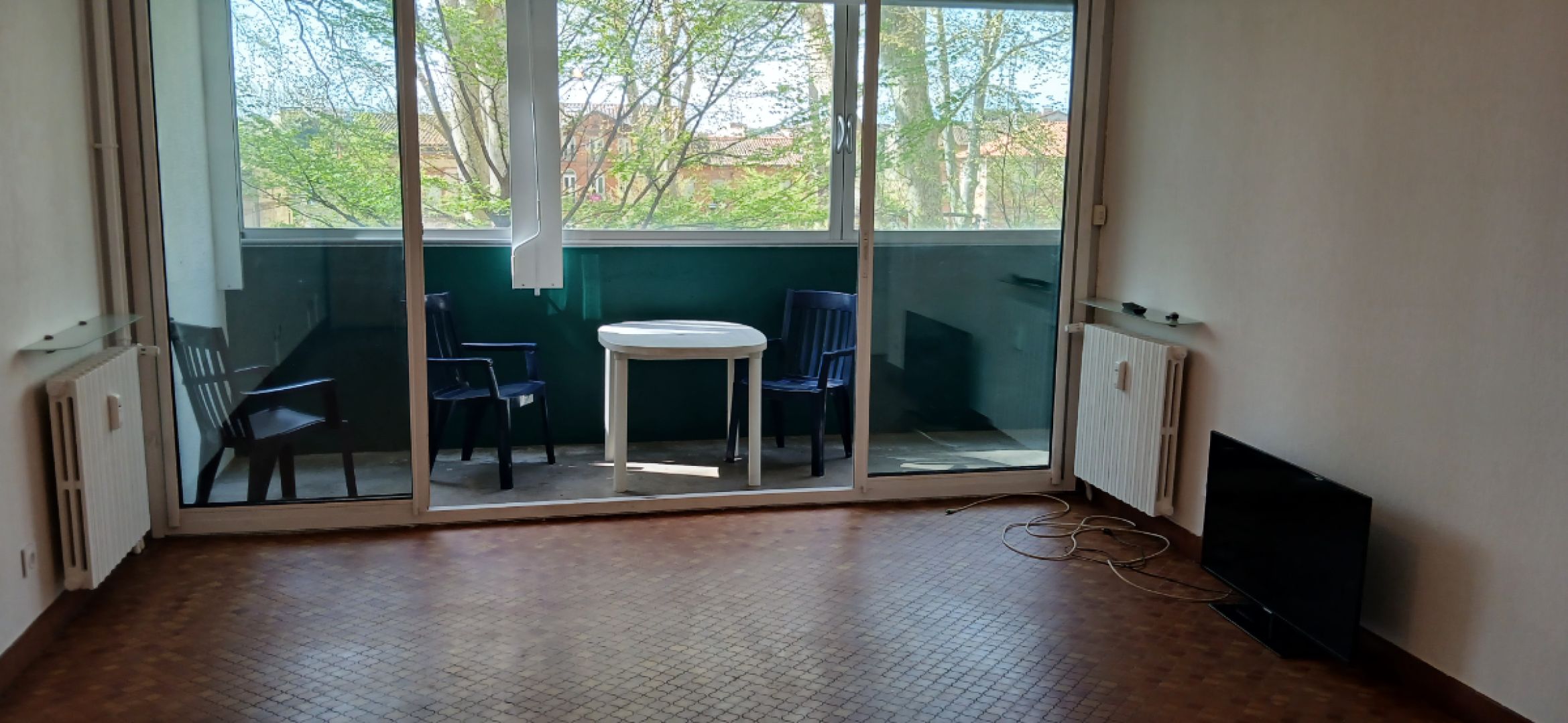 salon_sejour